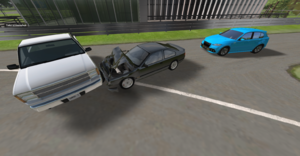 screenshot_00006.png