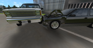 screenshot_00009.png