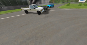 screenshot_00011.png