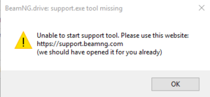 Screenshot318.png