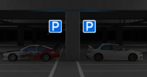 screenshot_00084.png