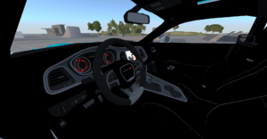 screenshot_00041.png