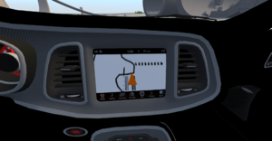 screenshot_00043.png