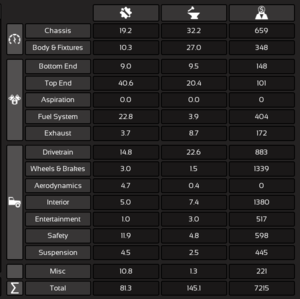 upload_2018-7-26_13-59-26.png
