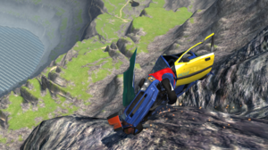 screenshot_00612.png