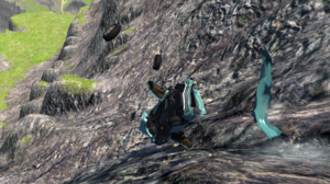 screenshot_00614.png