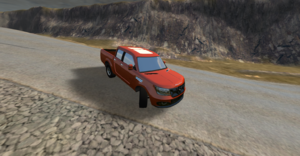screenshot_00013.png
