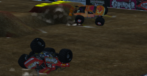 screenshot_00525.png