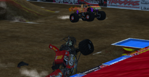screenshot_00526.png