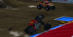 screenshot_00527.png