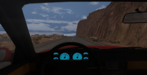 screenshot_04362.png