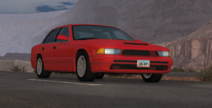 screenshot_04360.png