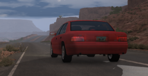 screenshot_04361.png