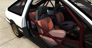 screenshot_00182.png