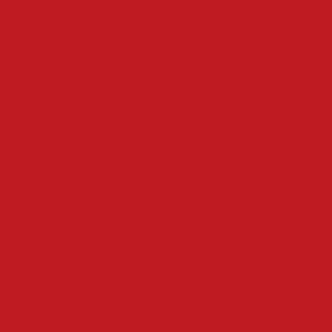 Fire_Red__572361321394451500750.jpg