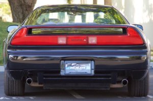 1991-acura-nsx-rear-view.jpg