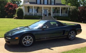 1994-Acura-NSX-for-sale-Left.jpg
