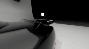 HighresScreenshot00035.png