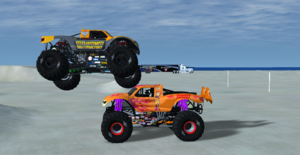 screenshot_00574.png