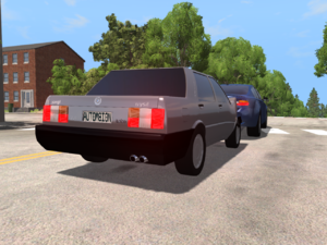 screenshot_00034.png