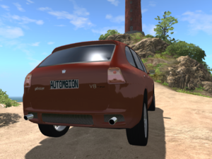screenshot_00069.png