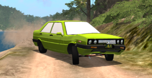 2018-07-1619_27_34-BeamNGdrive-013006437-RELEASE-x64.png