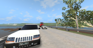 screenshot_00014.png