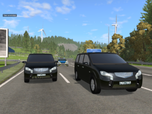 screenshot_00068.png