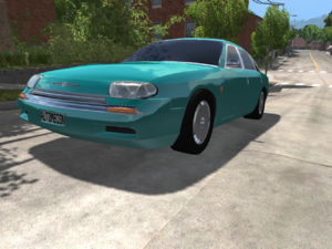 screenshot_00072.png