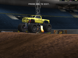 BRODOZER.png