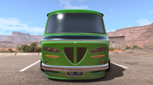 screenshot_00014.png