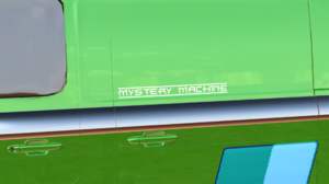 screenshot_00016.png