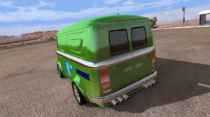 screenshot_00017.png