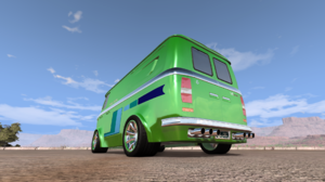 screenshot_00019.png