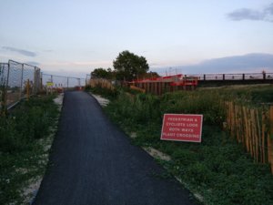 IMG_20180724_210234.jpg