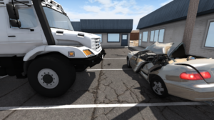 screenshot_00325.png