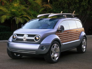 dodge_kahuna_concept_6.jpg