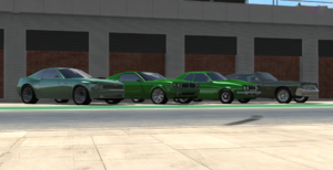 screenshot_00000.png