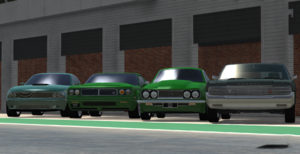 screenshot_00002.png