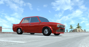 screenshot_00118.png