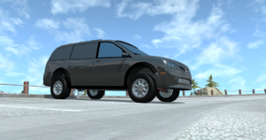 screenshot_00119.png