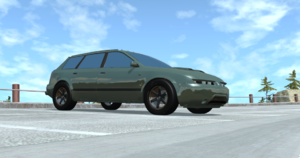 screenshot_00120.png