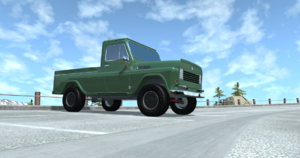 screenshot_00121.png