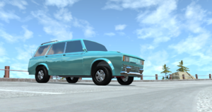 screenshot_00122.png