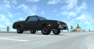 screenshot_00124.png