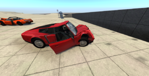 screenshot_00069.png