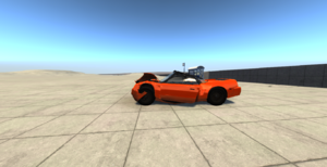 screenshot_00070.png