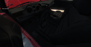 screenshot_00072.png