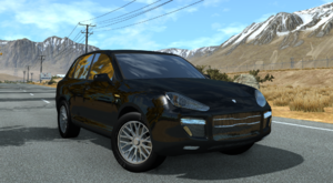 screenshot_01086.png
