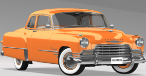 burnsidecoupe.png